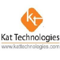 KAT Technologies