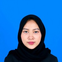 Eka Silviana