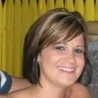 Pamela Hutchinson