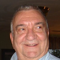 Jerry Walkins