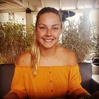 Corinna Merkel