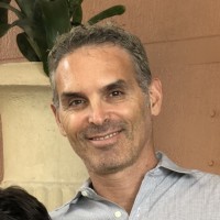 JAY KAPLAN