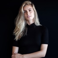 Cheyenne Rubens