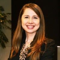 Lilian Maria Barbosa Herrera, Cfp®