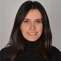 Özge Çolak