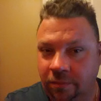 Ray LeBlanc