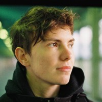 Evan Voigt