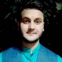 Rajeev Ranjan