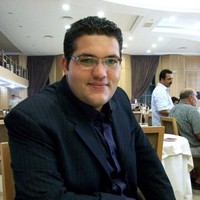 Riadh CHAKROUN