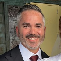 Jonathan Valdez