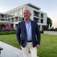 Michael Völk