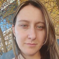 Jennifer Payotte