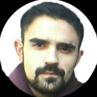 Nikos Nanopoulos