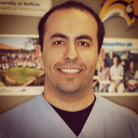 Mohammed Alsultan