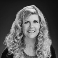 Tami Hubbard