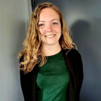 Julie Kumoreck