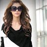 Anum Rajpot