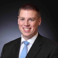 Marc Pfister