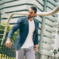 Alain López Fernández