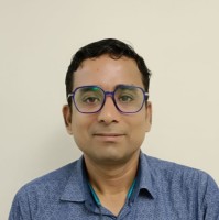 Kumar Gourav