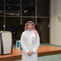Abdulaziz Alqahtani