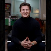 Alexander Westford