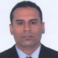 Diego Fernando Losada Medina