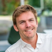 Michael van Cutsem