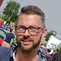 Benoît Piou