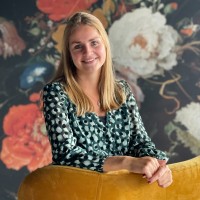 Kyona Snijders