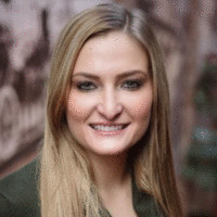 Michelle Clements, SHRM-CP