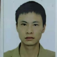 张学保