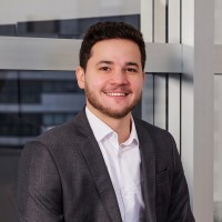 Guilherme Souza
