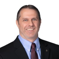 Shane Richard
