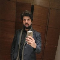 Lakshay Khosla