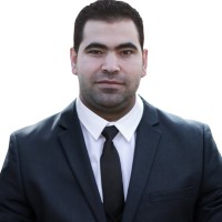 Ahmed Eid