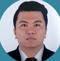 Arvin Galang