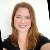 Eileen FitzGerald