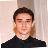 Recep Salih Maden