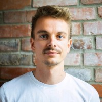 Jakob Otto