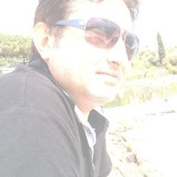 kamil yüksel