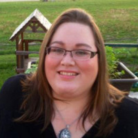 Karla Aiels