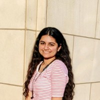 Devyani Singh