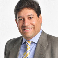 Esmir Palacios