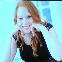 Hayley Smith