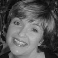 Zena Baker