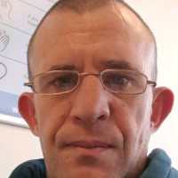 Mark Dunkley