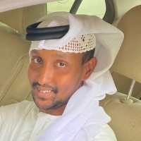 Ahmed Bill