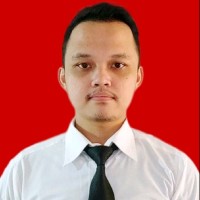 Chandra Tri Winarto