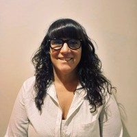 Marina Rodríguez Tulián
